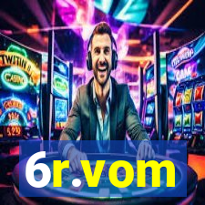 6r.vom