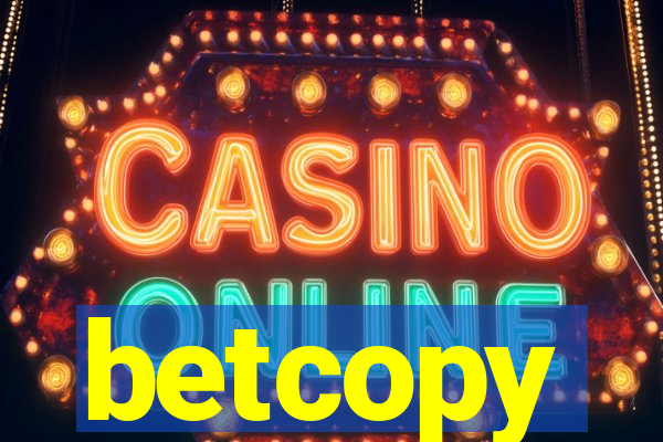 betcopy