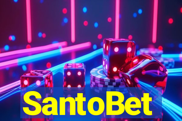 SantoBet