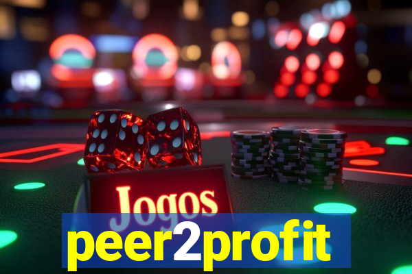 peer2profit