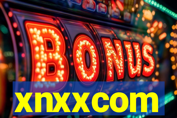 xnxxcom
