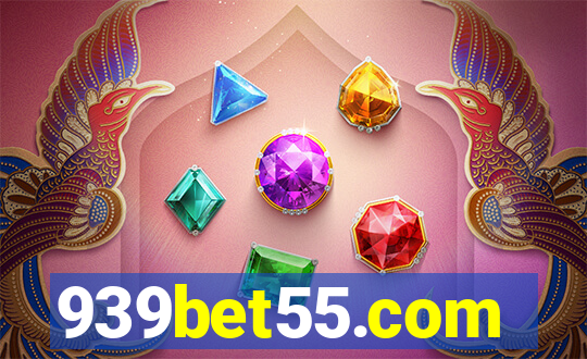 939bet55.com