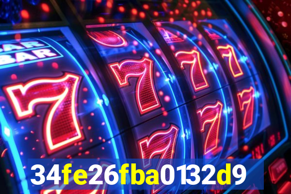 1928bet.cc