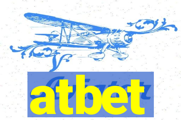 atbet