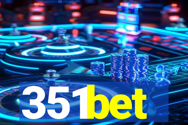 351bet