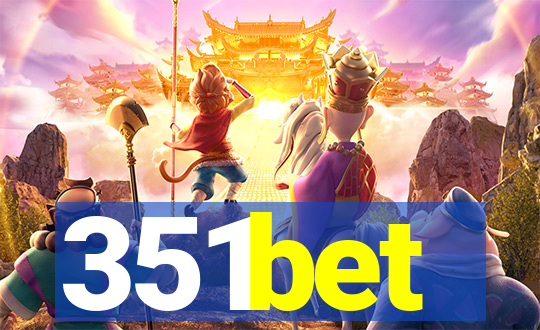 351bet