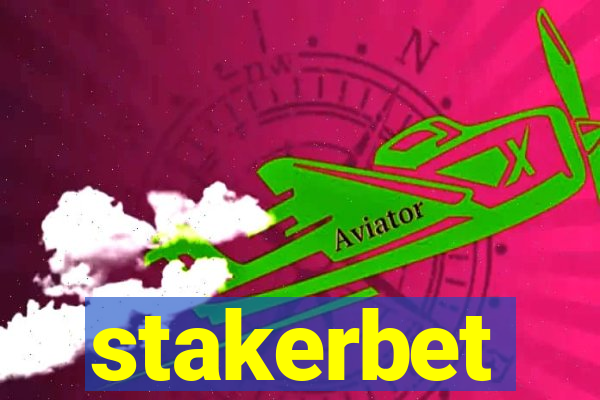 stakerbet