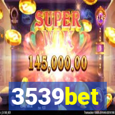 3539bet