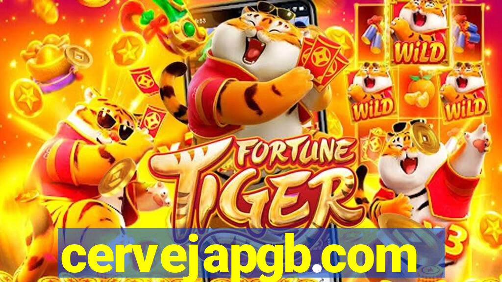 cervejapgb.com