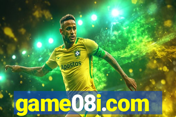 game08i.com
