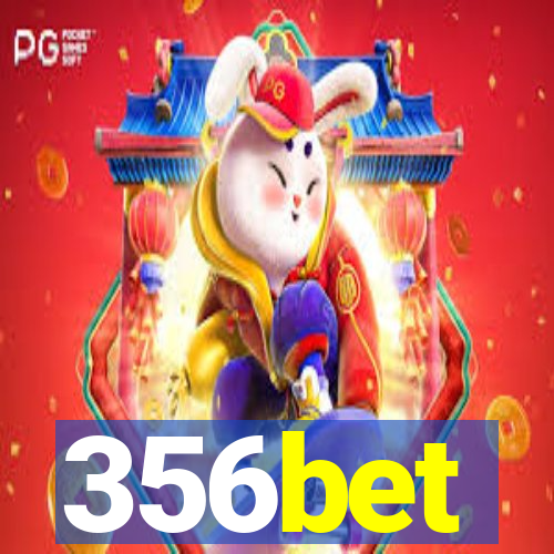 356bet