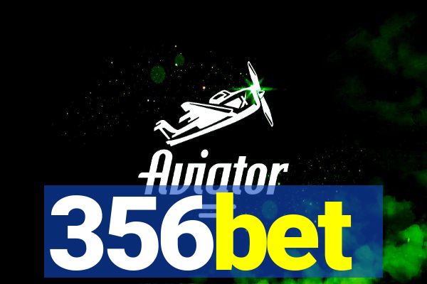 356bet
