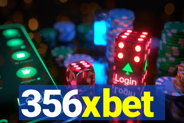 356xbet
