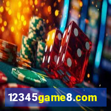 12345game8.com