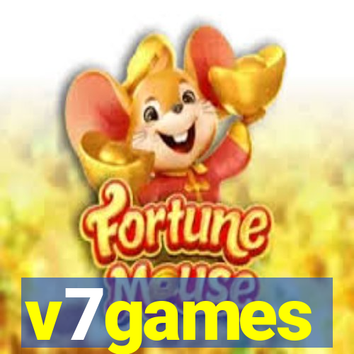 v7games