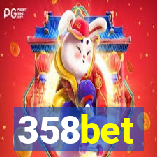 358bet