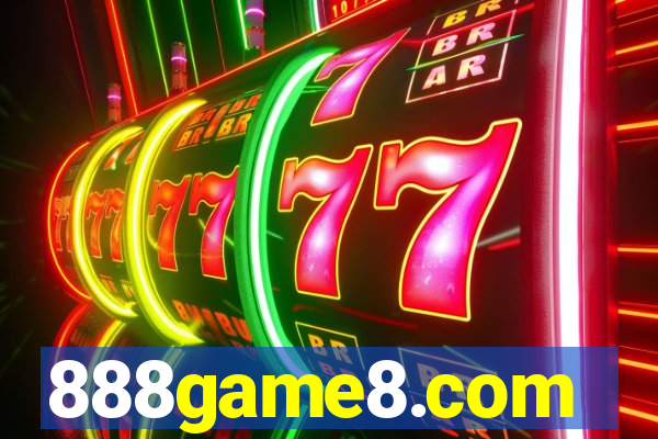 888game8.com