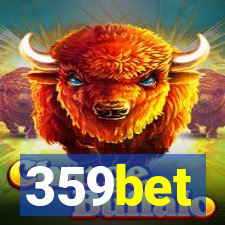 359bet