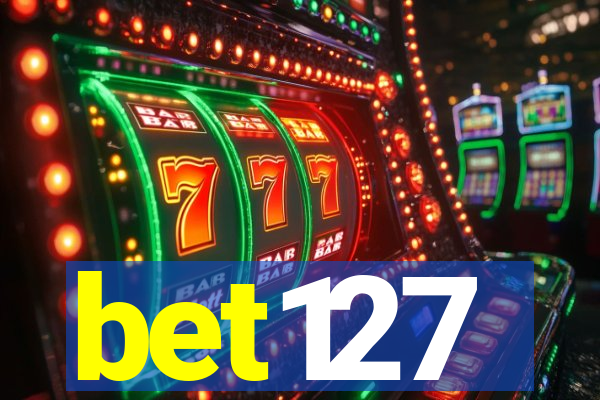 bet127