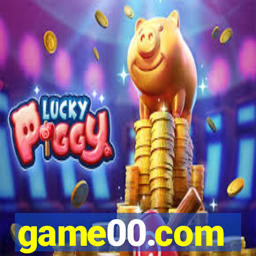game00.com