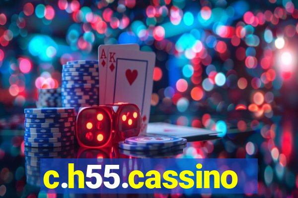 c.h55.cassino