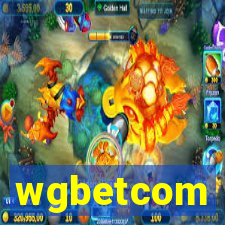 wgbetcom