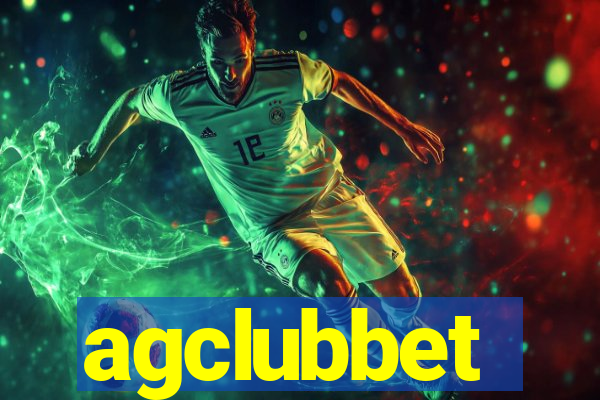 agclubbet