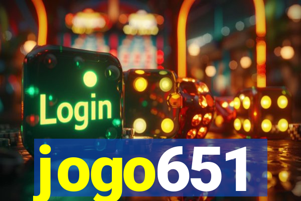 jogo651