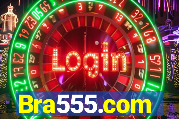 Bra555.com
