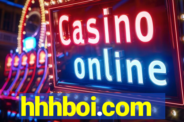hhhboi.com