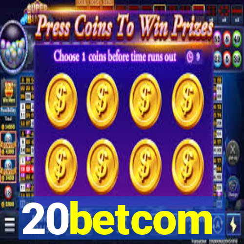 20betcom