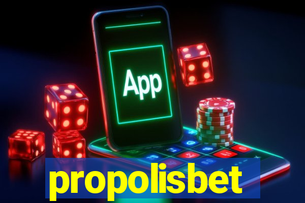 propolisbet