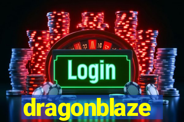 dragonblaze