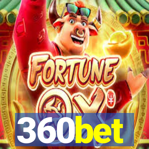 360bet