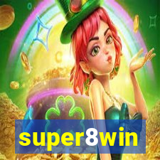 super8win