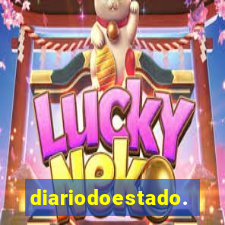 diariodoestado.com