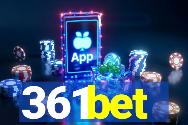 361bet