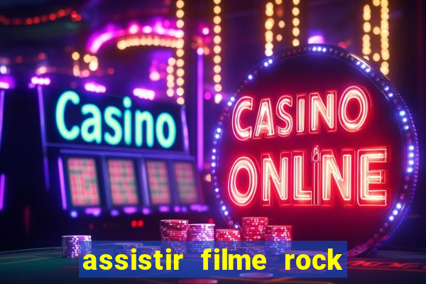 assistir filme rock star dublado grátis mega filmes