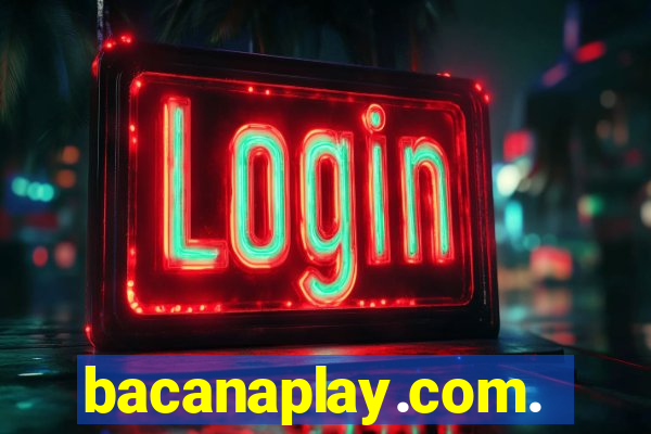 bacanaplay.com.br