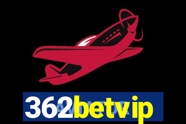 362betvip
