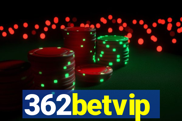 362betvip