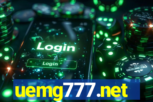 uemg777.net