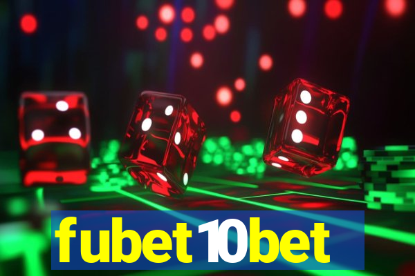 fubet10bet