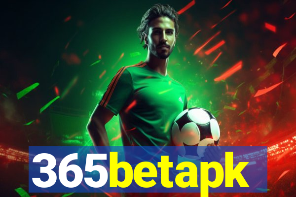 365betapk
