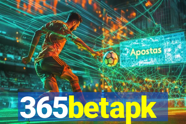 365betapk