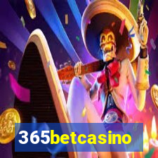 365betcasino