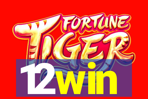 12win