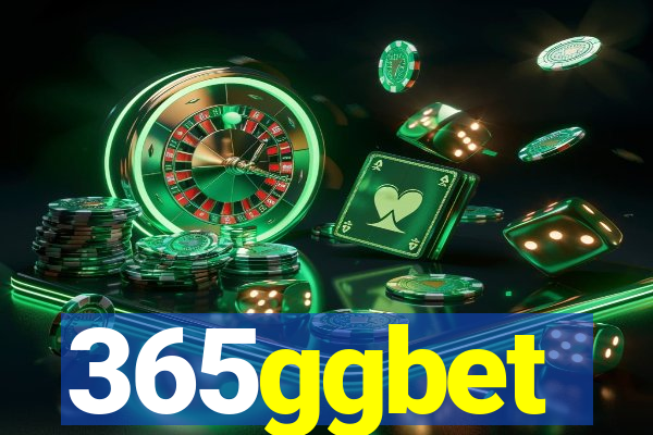 365ggbet