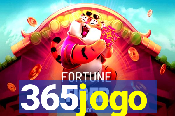 365jogo
