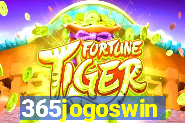 365jogoswin